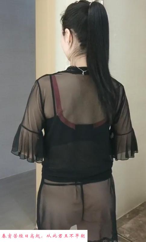 爱笑的小宝 第2张