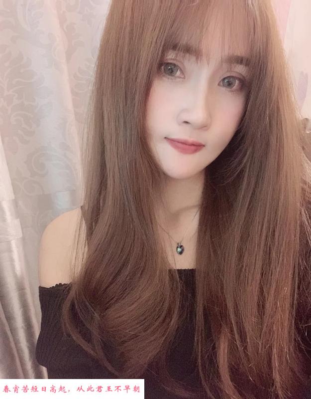 合肥萌萌 第2张