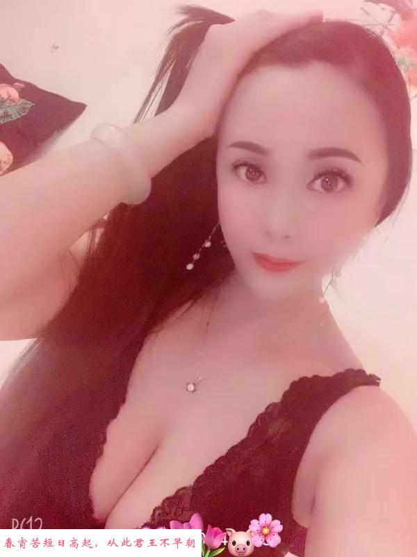 玉林玫瑰 第2张