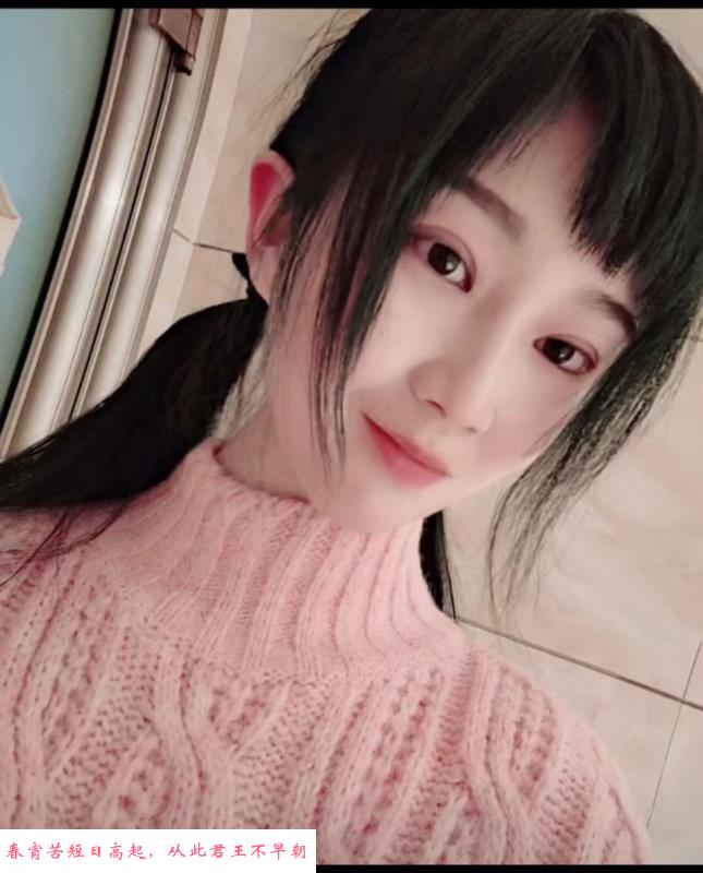 东湖楚天府 第2张