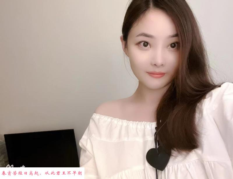 东晓南大波豆豆 第1张