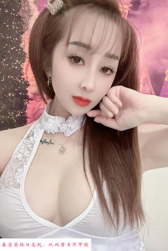 越秀西娅服务控 第1张