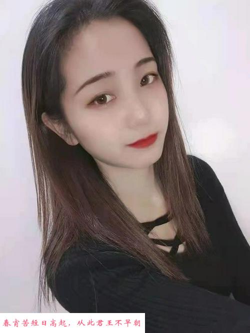 软萌小鲜肉 第1张