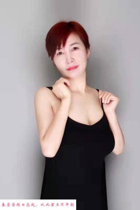 观音桥泄火性价比熟女 第2张