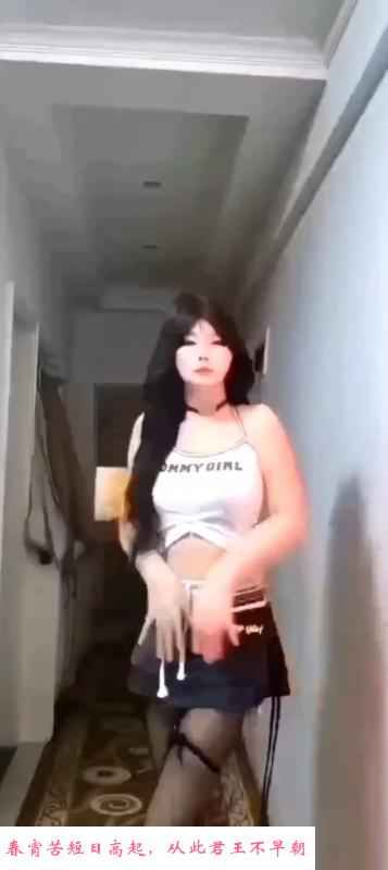 郑州个人 第3张