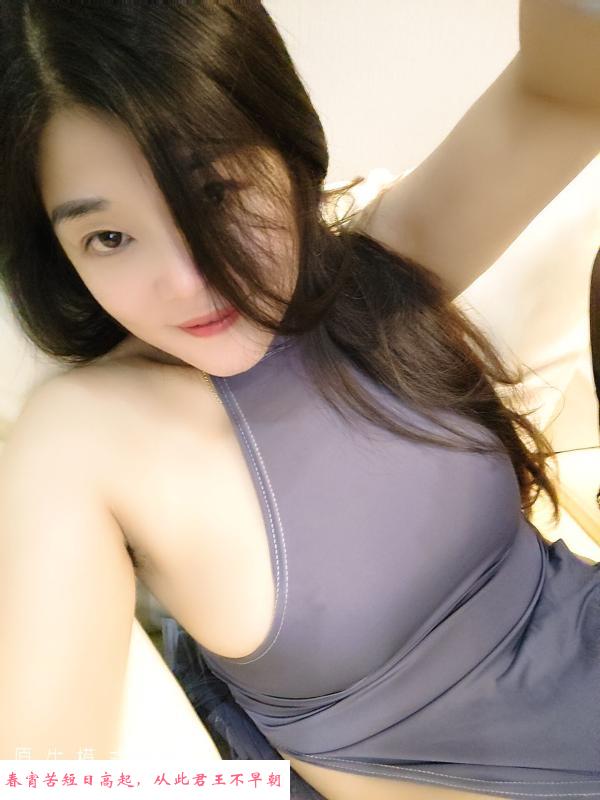 长沙北辰黑丝少妇 第1张