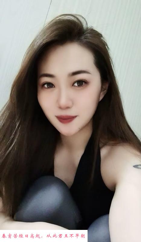 开发区性感少妇 第1张