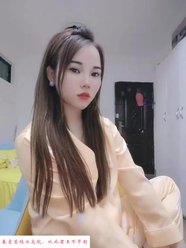 武汉服务系小姐姐 第2张