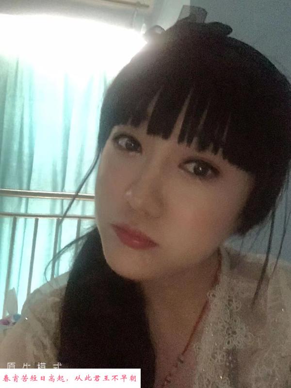 雨花客厅 第1张