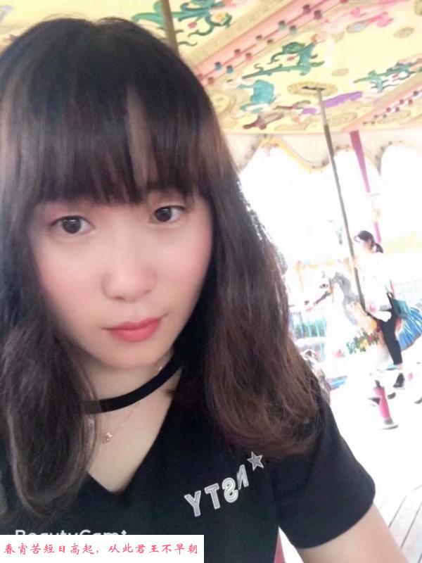 龙首原地铁口小雨 第1张