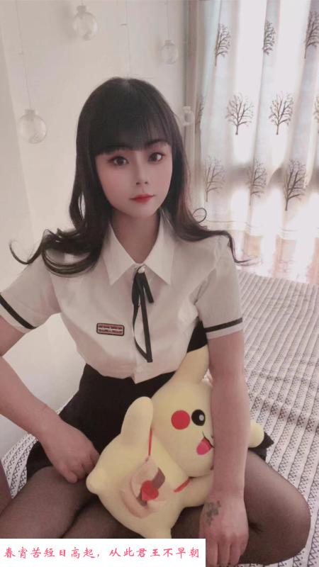 杭州毒龙妹 第3张