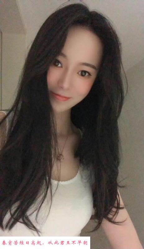 建业吾悦中项 第1张