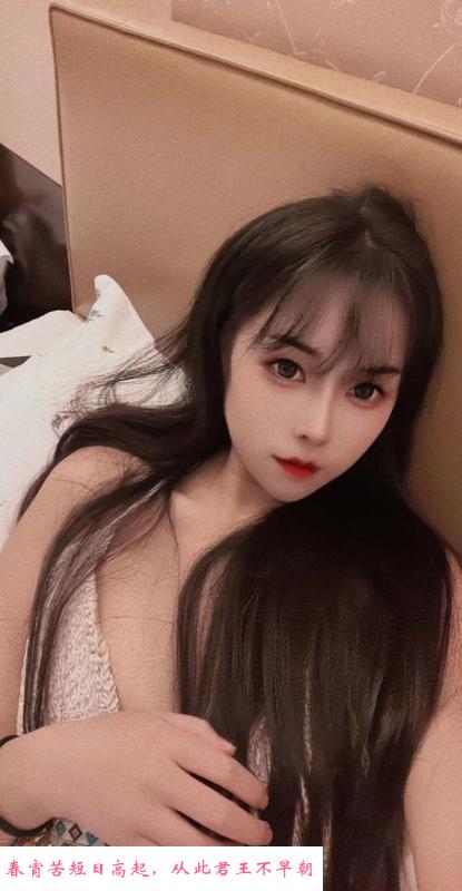 武昌区迷人的小妖精 第2张