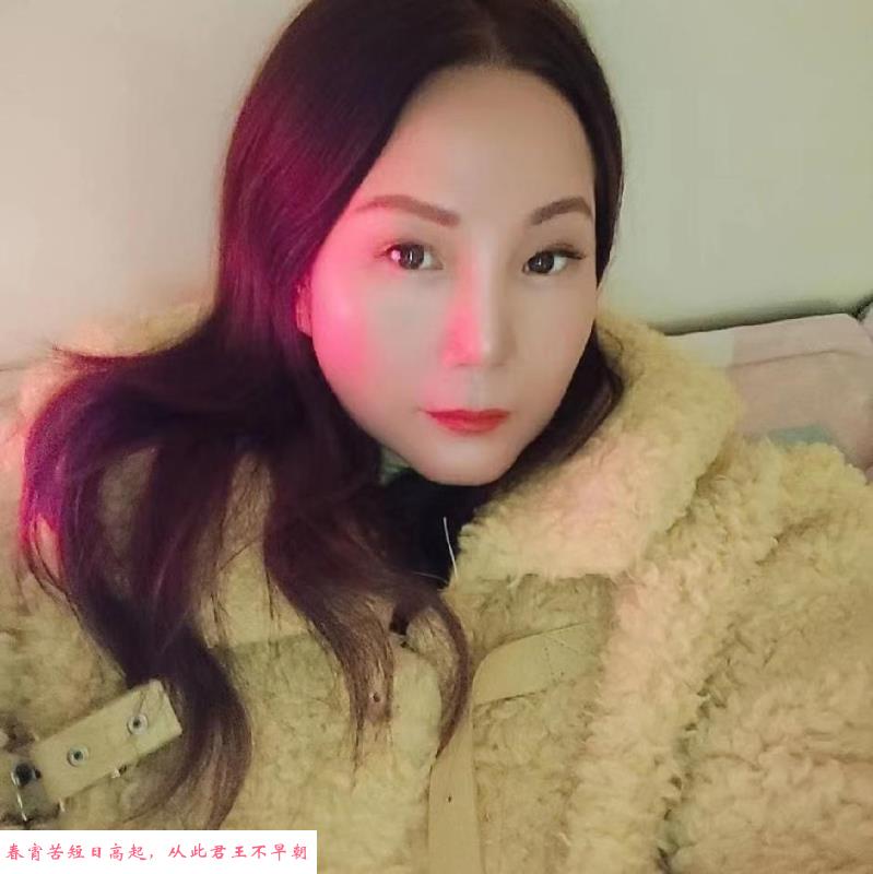 宿城三通丰满熟女 第1张