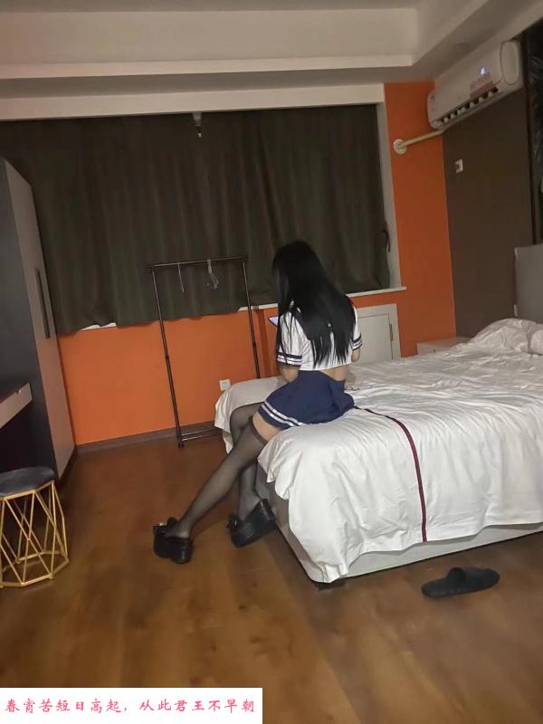 深圳蓉蓉 第2张