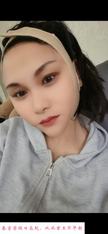 昆山少妇 第1张