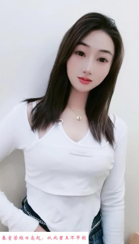 广州东圃妹佩奇 第3张