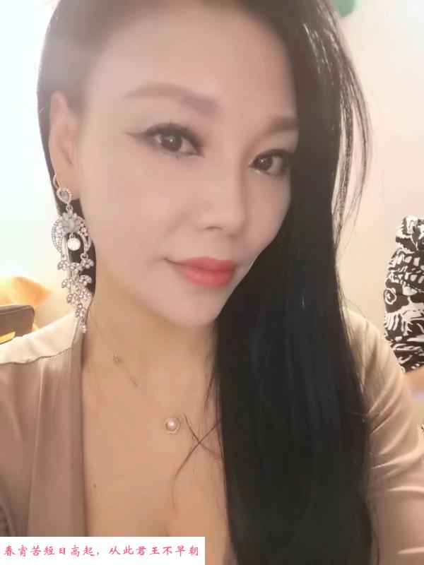 普陀毛毛 第2张