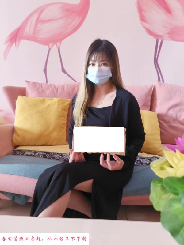 沙坪坝丰满御姐 第1张