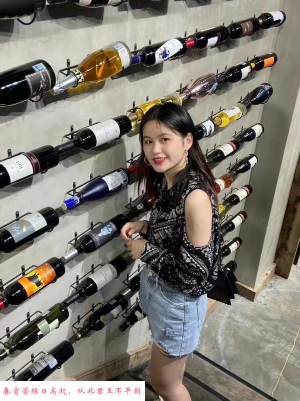 南头辣妹小纤纤 第3张