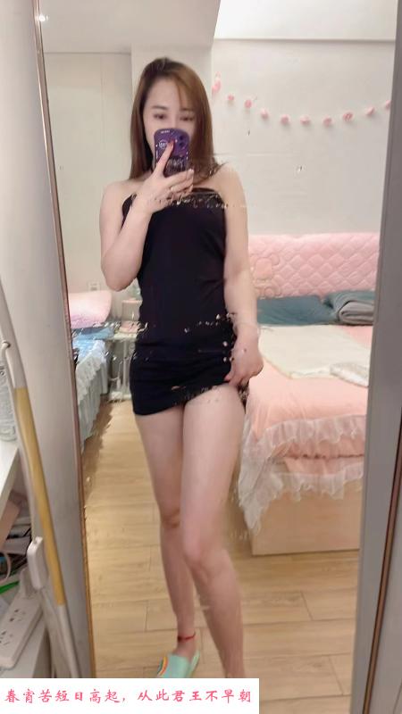 龙华清湖肤白貌美 第1张