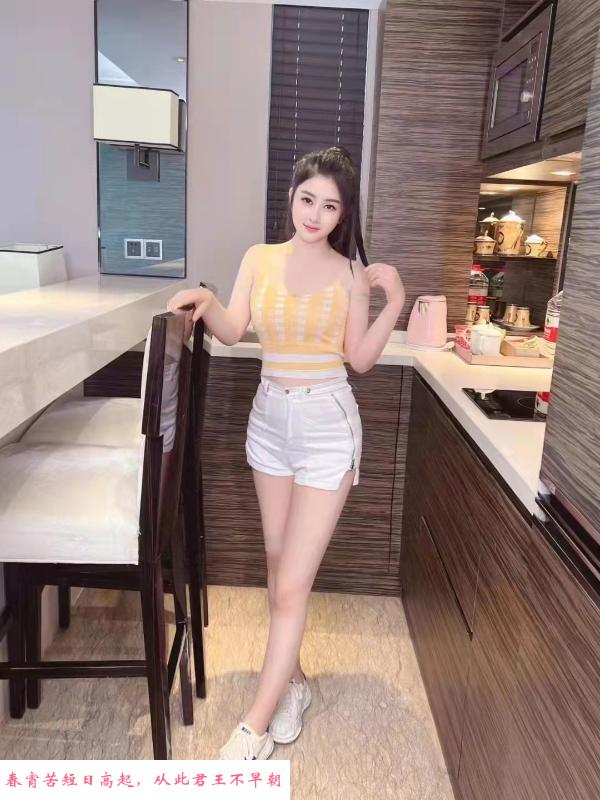 长沙少妇性价比 第1张