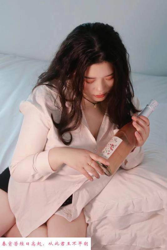 龙华BBW小倩 第3张
