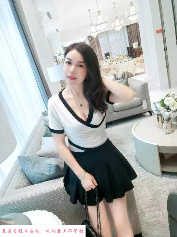 深圳福田巨乳 第1张