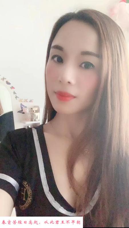 深圳福田珂珂 第1张