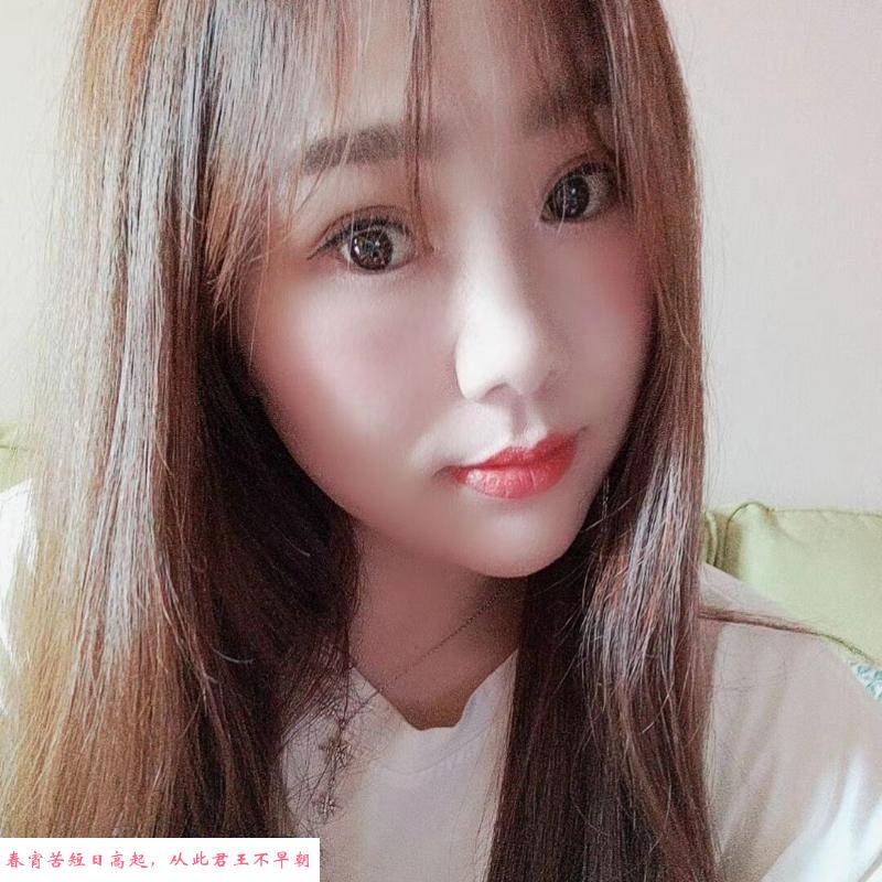 南昌大胸妹 第4张