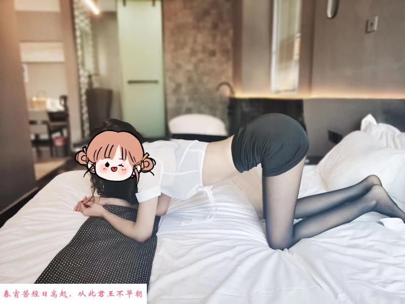 岳麓涵涵 第2张