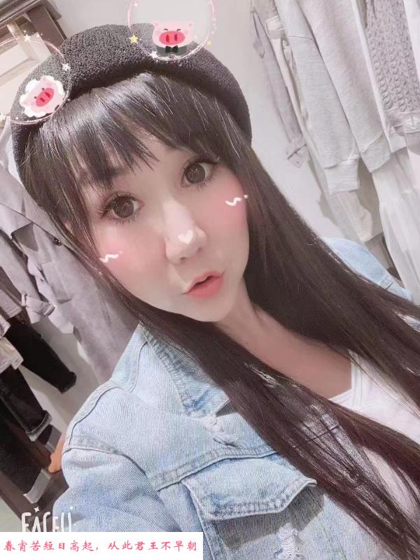 市北服务系果冻 第3张