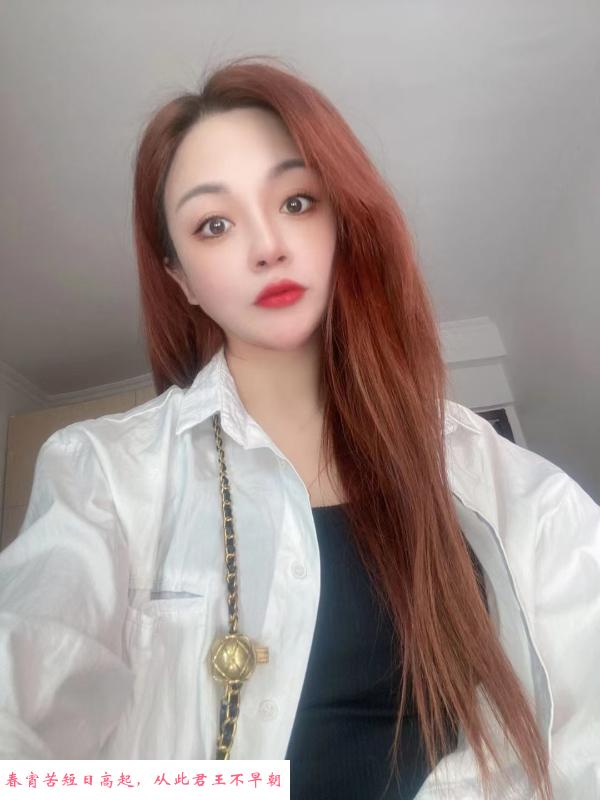 杭州丽 第1张