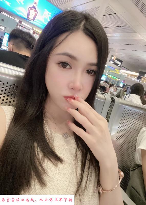 沐沐儿 第3张