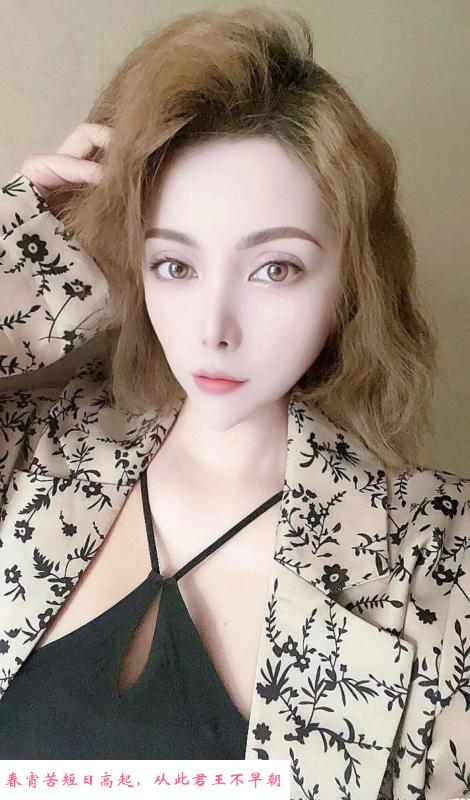 无锡前卫路少妇 第2张