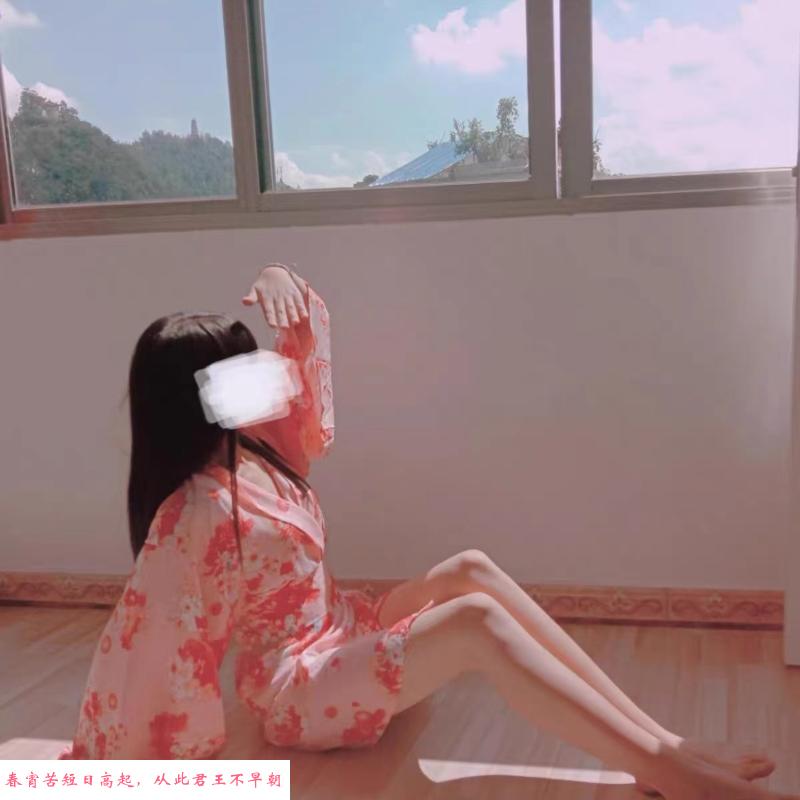 建邺小美女夏沫 第2张