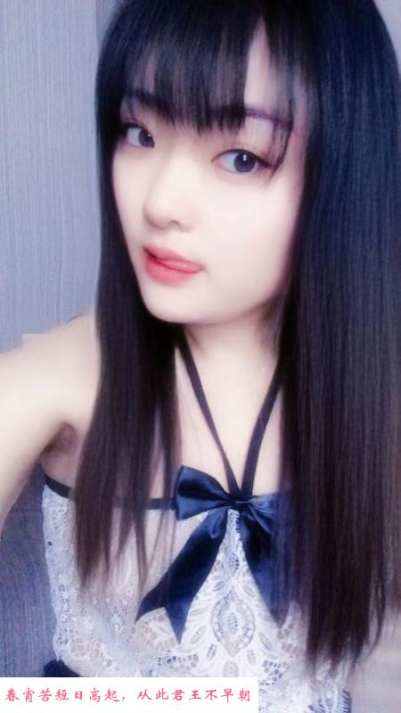常州制服的诱惑 第2张