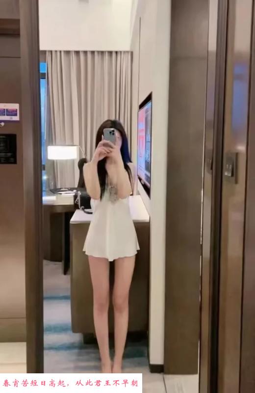 慧慧妹儿 第2张