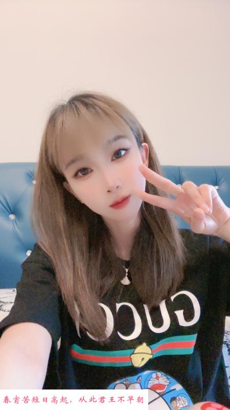 洪山个人兼职 第2张