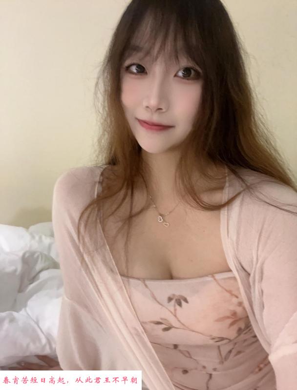 西安喷水小骚货 第1张
