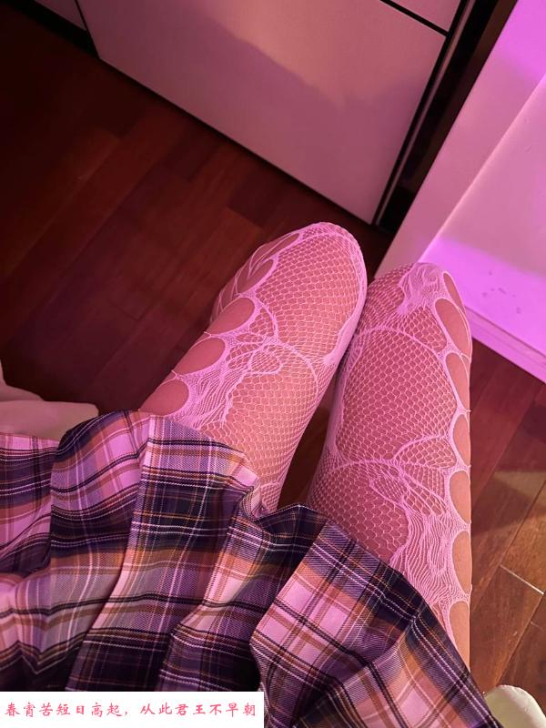 建邺年轻漂亮小姐姐 第1张
