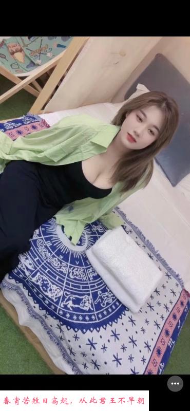 汉阳莉莉 第1张