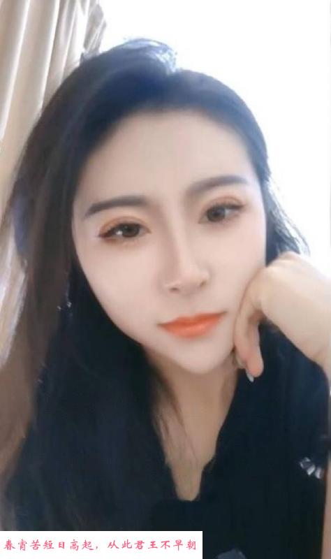 合肥天鹅湖甜美少妇 第2张