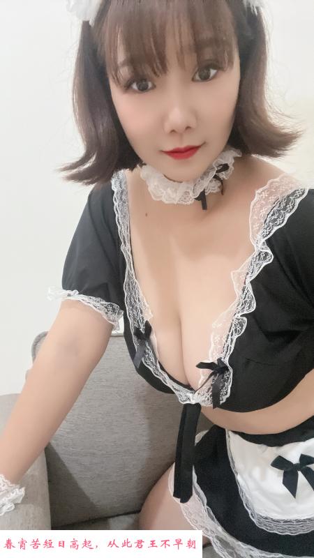 波霸巨乳瑶瑶 第2张