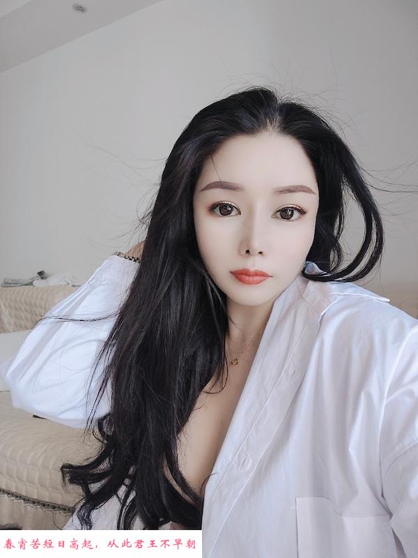 漫妮的后花园 第1张