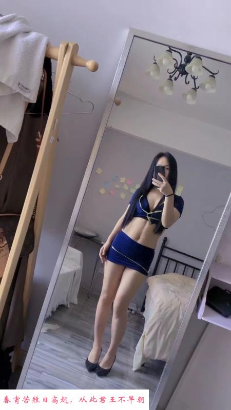 蜀山小蒋 第2张