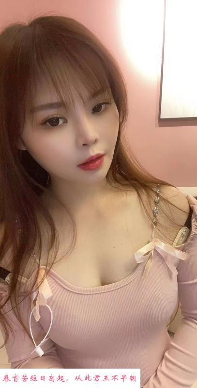 包河贝贝 第1张