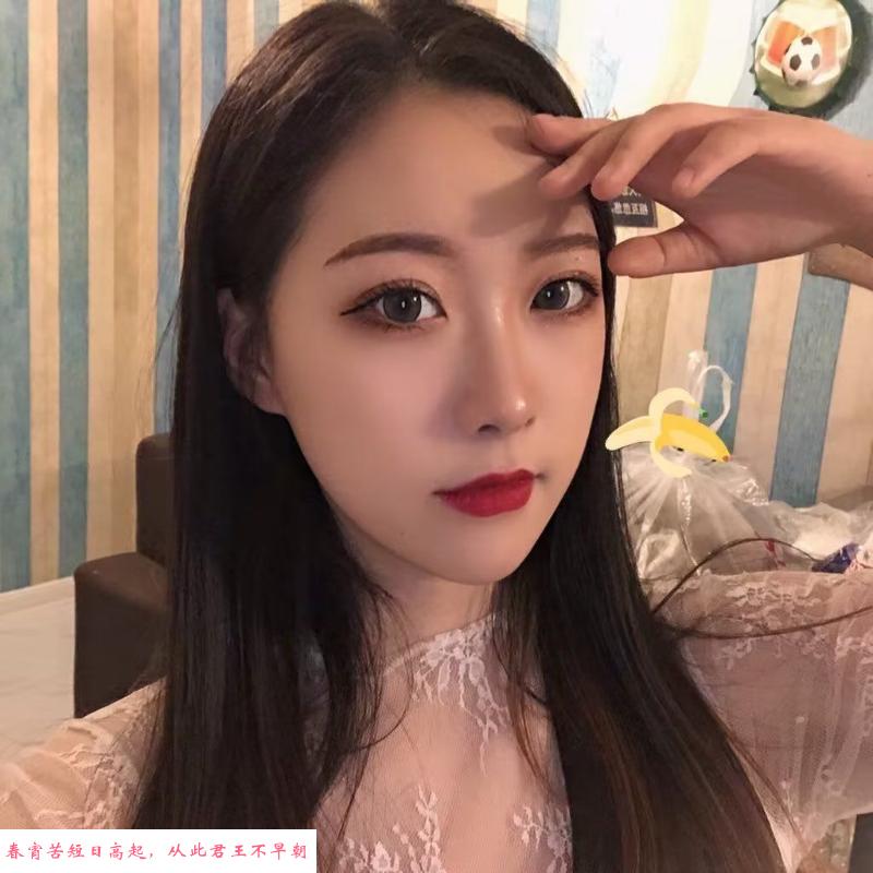 南开奥体 第1张