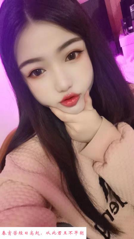水多大奶子微胖 第2张