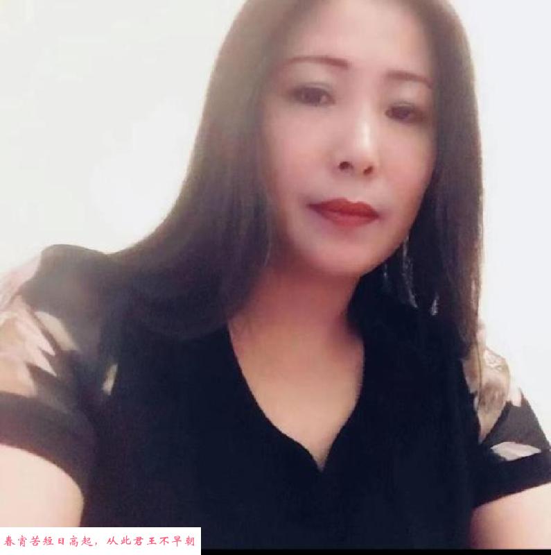 巨乳巨臀红玉 第1张